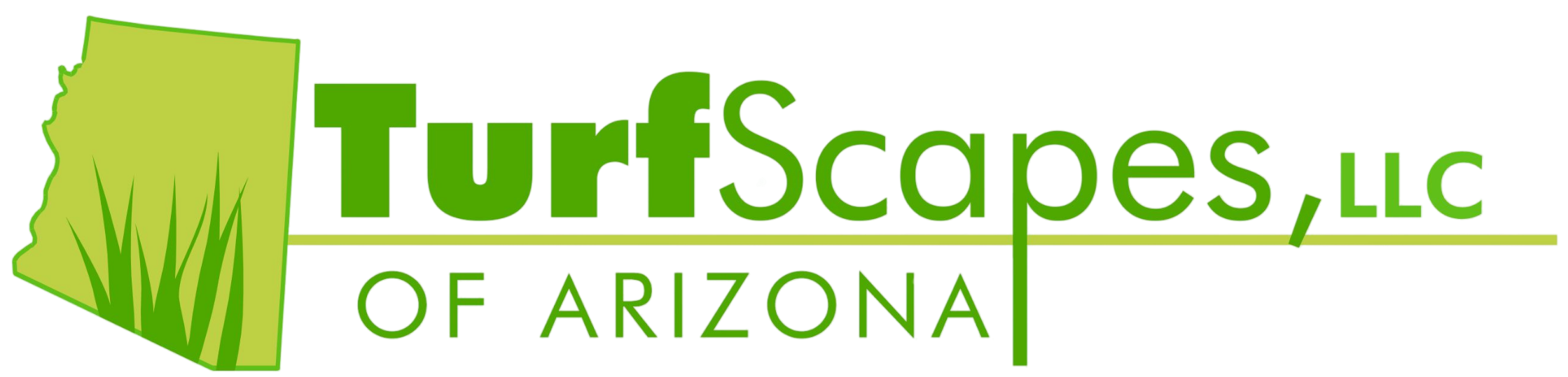 Turfscapes of Arizona LLC